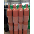 Hiqh Pressure Fire Fighting Gas Cylinder